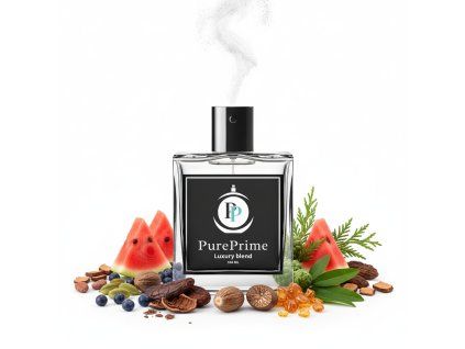 Bruno Banani Magic Man