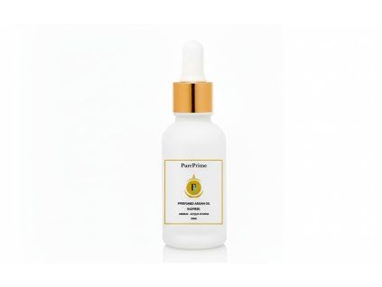 Armani Acqua di Gioia