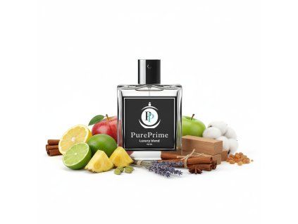 Bruno Banani Time To Play