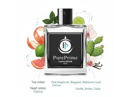 Calvin Klein CK IN2U Her