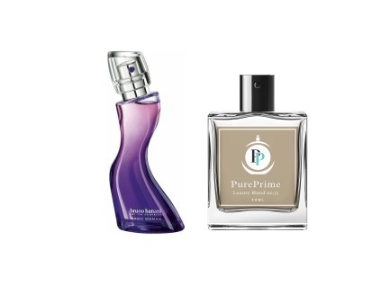 Bruno Banani - Magic Woman