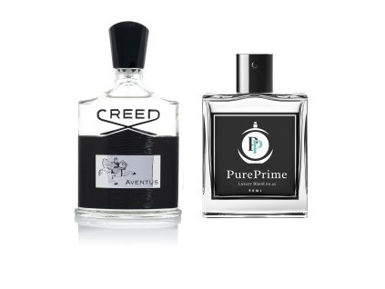 Creed - Aventus
