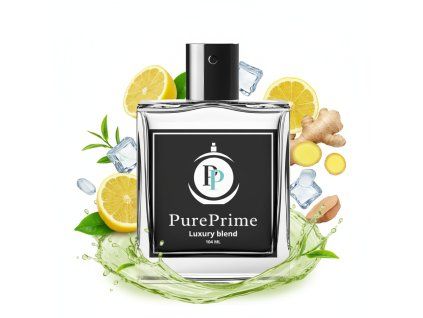 Calvin Klein CK One Reflections (UNISEX)