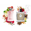 Parfums de Marly Delina Exclusif