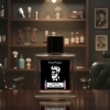 Christian Dior Sauvage Voda po holení