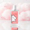 Hello Kitty Sweet Love | Parfum pre dievčatá