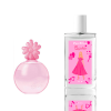 Barbie Pink Alternatíva | Perfumy dla dziewcząt Nr.001