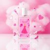 Barbie Pink Alternatíva | Parfum pre dievčatá