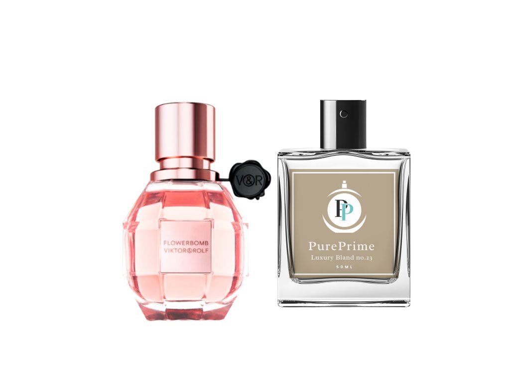 Aký je rozdiel medzi parfumom, parfumovanou a toaletnou vodou