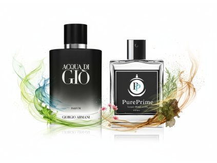 Armani Acqua di Gio Profumo