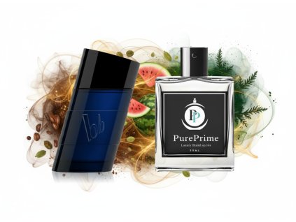 Bruno Banani Magic Man