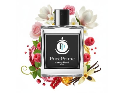 Estee Lauder Modern Muse Le Rouge