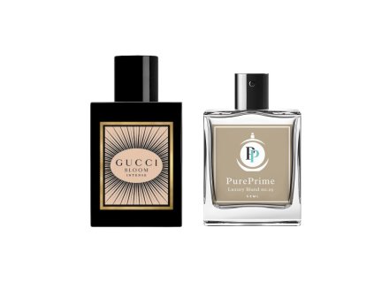 Dámsky parfém Gucci Bloom Intense