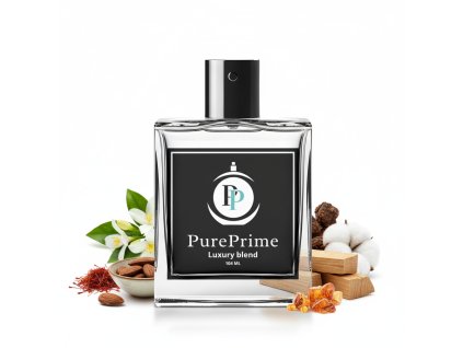 Kurkdjian Baccarat Rouge 540 Extrait