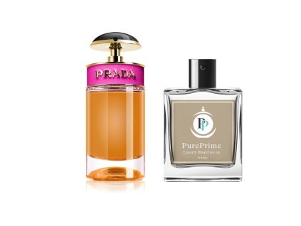 Dámsky parfém Prada Candy