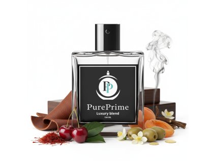 Tom Ford Cherry Smoke (UNISEX)