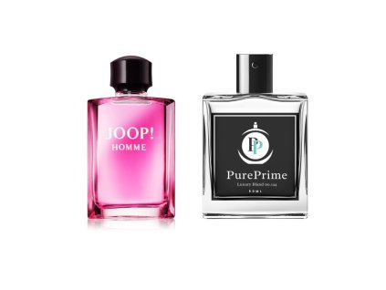 Pánsky parfém Joop Joop Homme