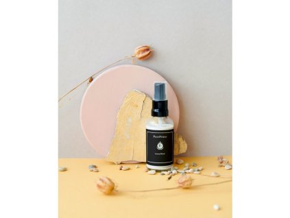 Interiérový osviežovač vzduchu Inšpirovaný Armani – Stronger With You Intensely