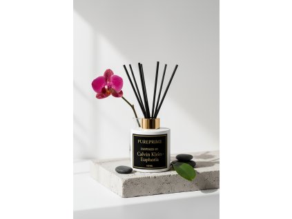 Tyčinkový osviežovač Inšpirovaný Calvin Klein – Euphoria