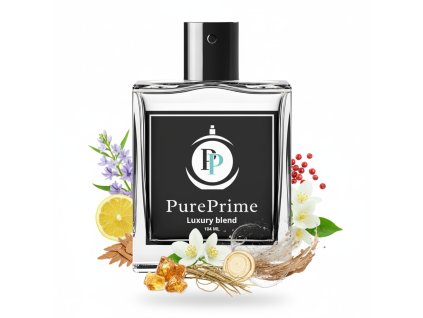 Chanel Chance Eau Fraîche