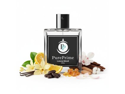 Tom Ford Vanilla Sex