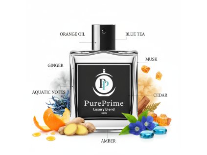 Calvin Klein CK Everyone