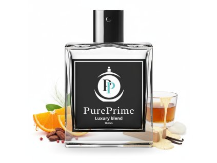 Dior Vanilla Diorama