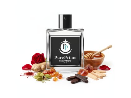 Memo Paris Cappadocia