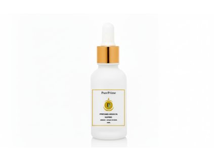 Armani Acqua di Gioia