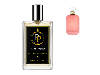 Kayali Eden Sparkling Lychee | 39