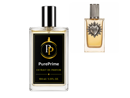 Dolce&Gabbana Devotion For Men EDP