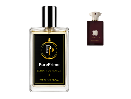 Amouage Boundless