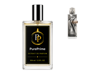 Arabian Oud Bullet