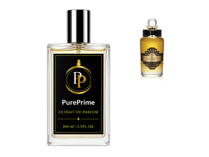 Penhaligon's The Dandy