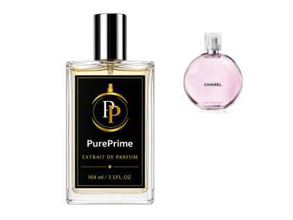 Chanel Chance Eau Tendre