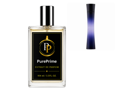 Armani Code Women