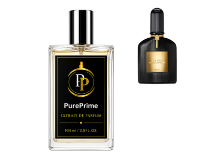 Tom Ford Black Orchid