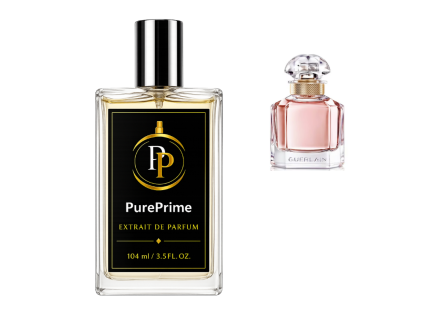 Guerlain Mon Guerlain