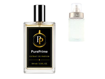 Lancôme Ô Oui