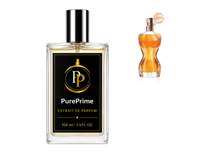 Jean Paul Gaultier Classique