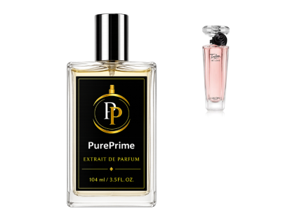 Lancôme Trésor in Love
