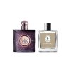 Dámsky parfém Yves Saint Laurent Black Opium Nuit Blanche
