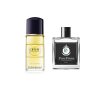 Pánsky parfém Yves Saint Laurent Opium Homme