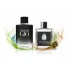 Armani Acqua di Gio Profumo