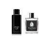 Pánsky parfém Armani Code Men