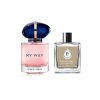 Dámsky parfém Armani My Way