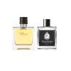 Pánsky parfém Hermes Terre D'Hermes
