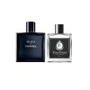 Pánsky parfém Chanel Bleu de Chanel