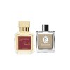 Unisex parfém Kurkdjian Baccarat Rouge 540 Extrait (UNISEX)