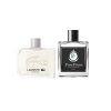 Pánsky parfém Lacoste Essential